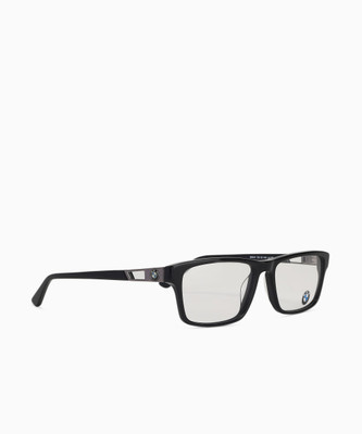 BMW Full Rim Rectangle Frame(53 mm