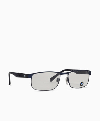 

BMW Full Rim Rectangle Frame(55 mm