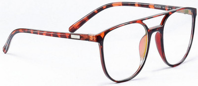 

Azmani Full Rim Wayfarer Frame(50 mm