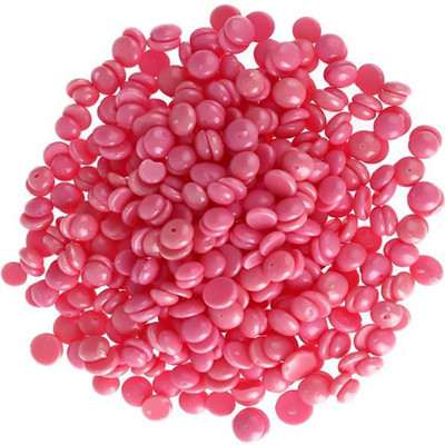 

VPSFASHION ROSE Wax(100 g)