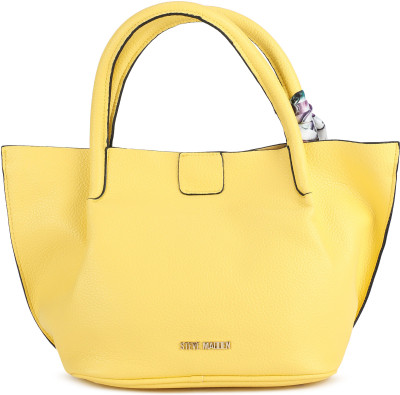 

Steve Madden Sling Bag(Yellow)
