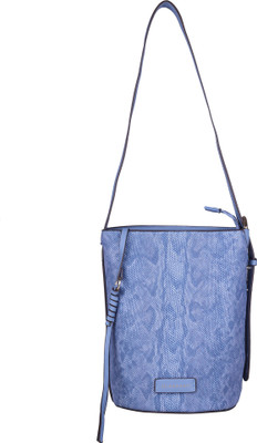 

Giordano Hobo(Blue)