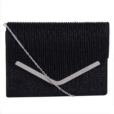 

ELLE Sling Bag(Black)