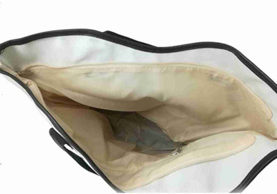 

SMARTGURU Hand-held Bag(Multicolor)