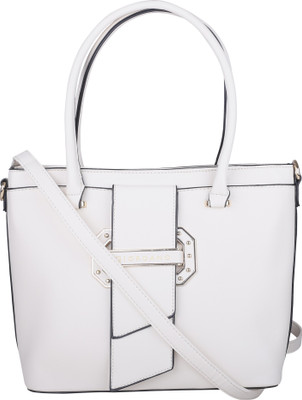 

Giordano Tote(Beige)