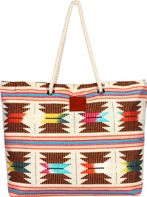

Vamsum Shoulder Bag(Multicolor)