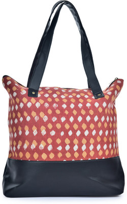 

MAAND Shoulder Bag(Multicolor)