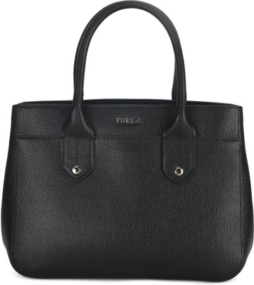 

Furla Sling Bag(Black)