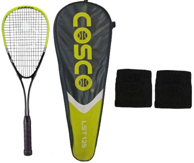 

Cosco 125 Squash Kit