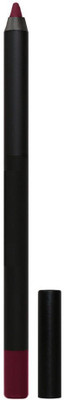 Gabbu POWER LASTING Lip-Liner(purple)