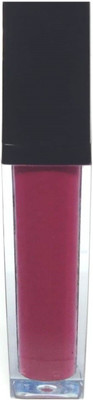 

Gabbu BRAND ABLE LIPSTICK(PINK)