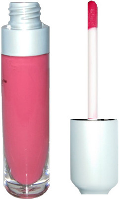 

Gabbu Bridal Matte Lipstick(red)