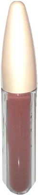

Gabbu FASHION KISS PROOF MATTE LIPSTICK(DARK COFFEE)