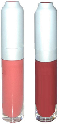 

Gabbu Colors Queen Matte LIPSTICK(MULTI)