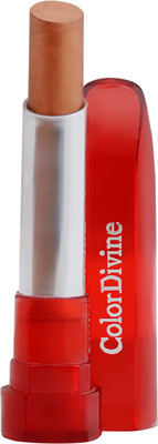 

Color Divine Colordivine LIpatick(Multicolor, 0.03 g)