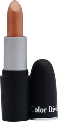 

Color Divine Colordivine Lipstick(Red)