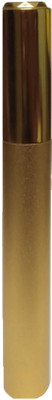 

tanvi27 BEAUTY HILLS MASCARA LASHES 10 ml(BLACK)