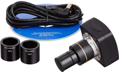

Nalsa Nal-MC-NMEm-j Medical Equipment Combo