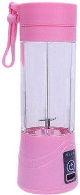 

VP STORES Vp-606 220 Juicer(Pink, 1 Jar)