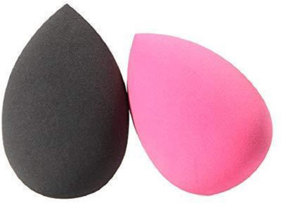 Flash Store Hot Fashion Beauty Care Makeup Blenders
