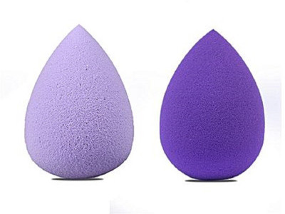 

Flash Store Personal Care Original Beauty Blenders
