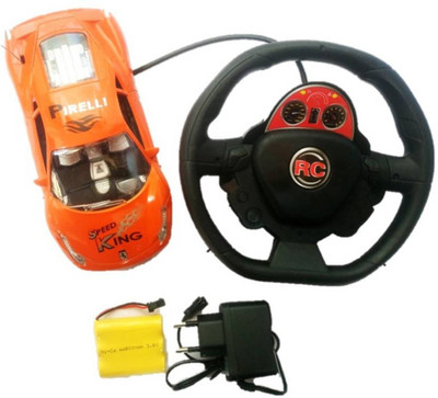 

skyler Car(Red, Orange), Orange;red