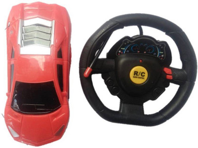 

skyler Remote control car (Red)(Red)