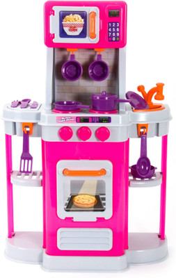 

qexclusive KITCHEN SET 7
