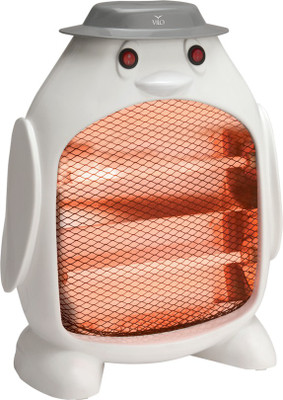 Vilo Pogo Quartz Room Heater Compare Price Of Flipkart