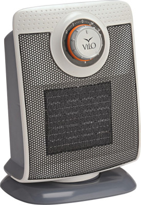 

VILO Shine PTC Heater Shine Ptc Heater Radiant Room Heater