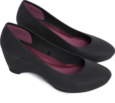 

Crocs For Women(Black