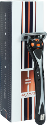 

HAJAMAT RING NECK V PRO