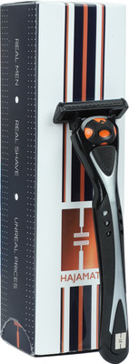 

hajamat Ring Neck VI Pro