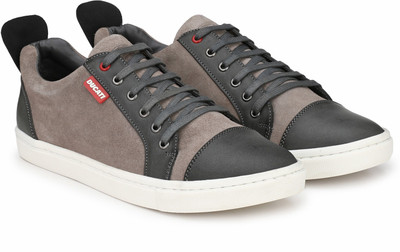 ducati shoes for men