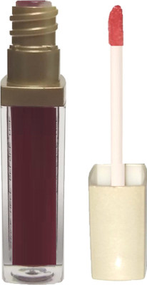 

tanvi27 SPARKLING SINDOOR LIQUID(Maroon)