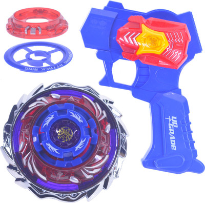 

Popo Beyblade burst(Multicolor)