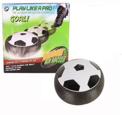

ExaltedCollection Indoor Football Kit Football Kit Football Football