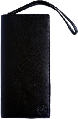 

aulambia Travel Document Holder & Organizer(Black)