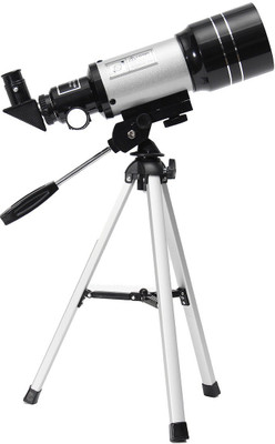 

Teconica 3110 Portable Foldable Camera Tripod With Mobile Clip Holder Bracket, Fully Flexible Mount Cum Tripod Tripod(Multicolor, Supports Up to 2000)