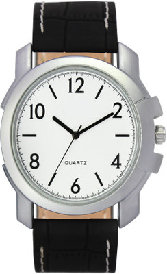 

DV ENTERPRISE VL-12-MEN Watch - For Men