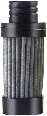 

Astrea Mobi-Pure Purifying Filter Cartridge for Bottle Solid Filter Cartridge(0.2, Pack of 1)