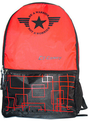 

camry Backpack 32 l (Blue) Waterproof Backpack(Red, 32 L)