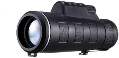 

SILVINO 18X62 BUSHNELL Binoculars(52, Black)