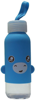 

Fabgirl FB344 300 Sipper(Pack of 1, Blue)