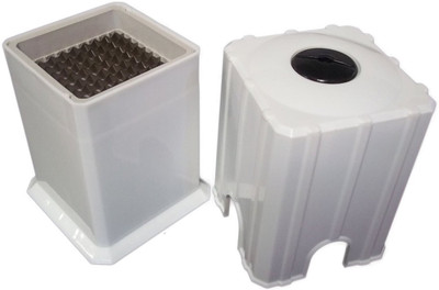 TDO Potato Slicer(1 slicer)