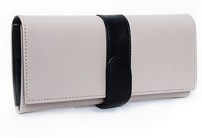 

Just Click Casual Multicolor Clutch