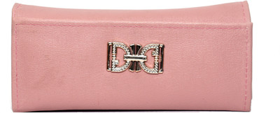 

site teccho Party, Casual Pink Clutch