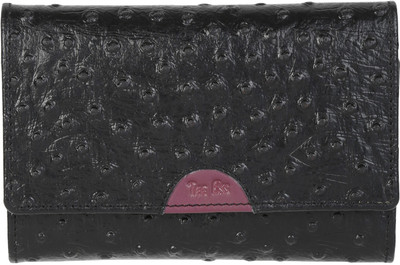 

Tee Ess Casual, Party, Sports Black, Purple Clutch