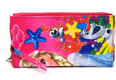 

site teccho Party, Casual Multicolor Clutch