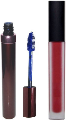 

Gabbu Electric Beauty Combo(Set of 1)